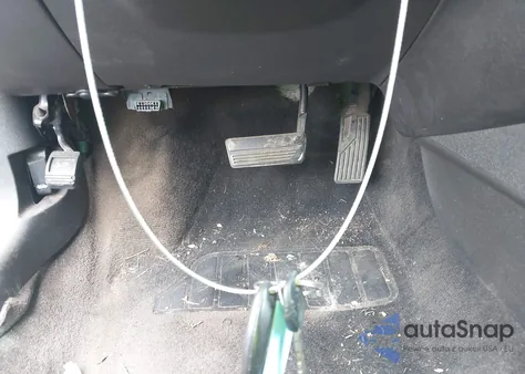 2013 Chevrolet Impala Lt из США, поврежденный, VIN 2G1WG5E35D1238676